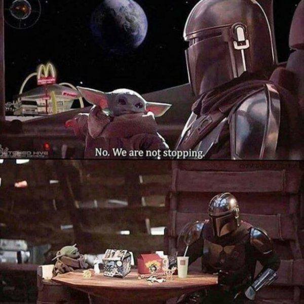Random Funny Memes (145 pics)