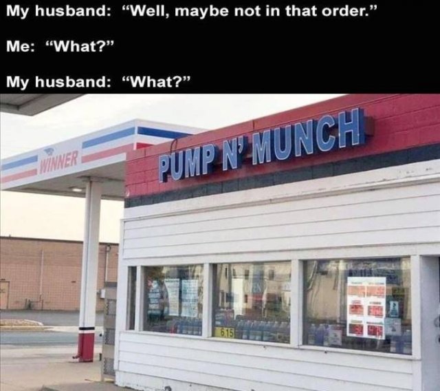 Random Funny Memes (145 pics)