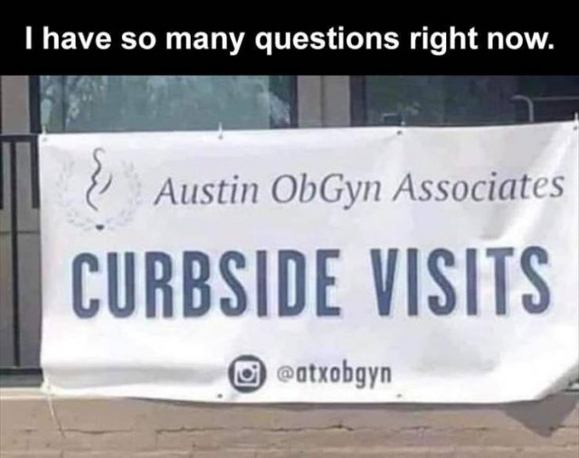 Random Funny Memes (145 pics)
