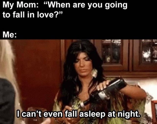 Random Funny Memes (145 pics)