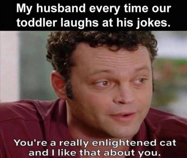Random Funny Memes (145 pics)