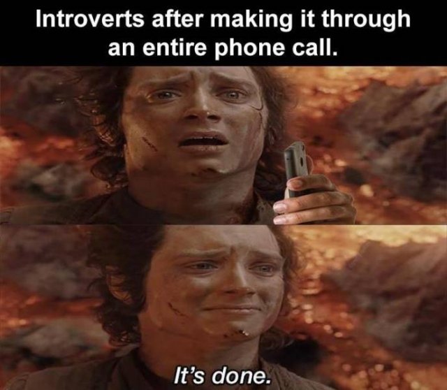 Random Funny Memes (145 pics)