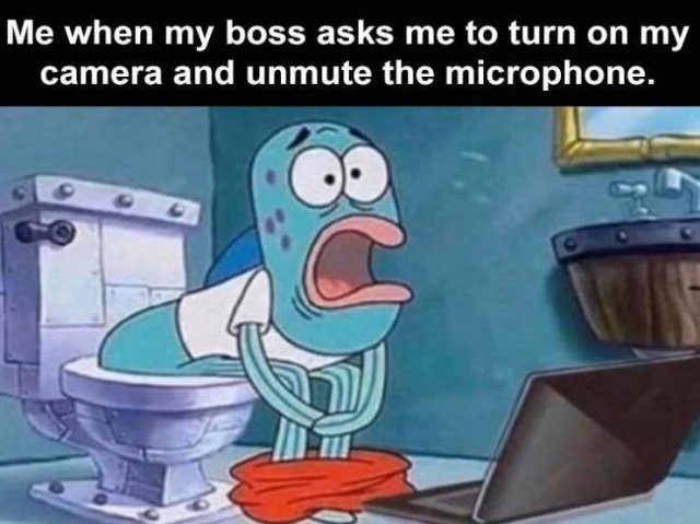 Random Funny Memes (145 pics)