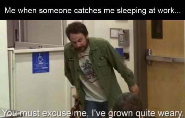 Random Funny Memes (145 pics)