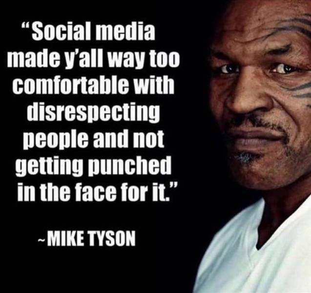 Random Funny Memes (145 pics)