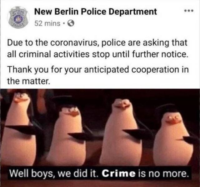 Random Funny Memes (145 pics)