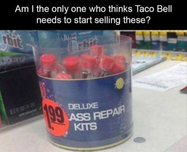 Random Funny Memes (145 pics)