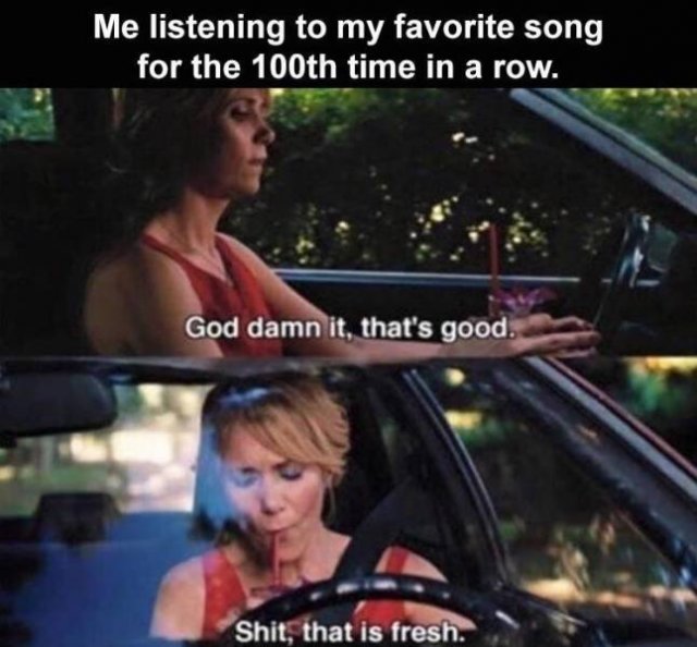 Random Funny Memes (145 pics)
