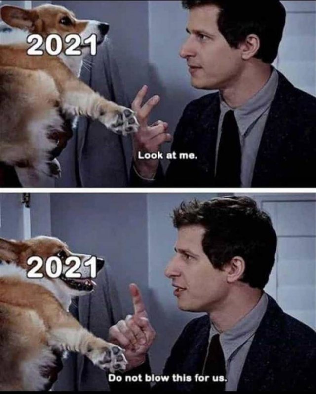 Random Funny Memes (145 pics)