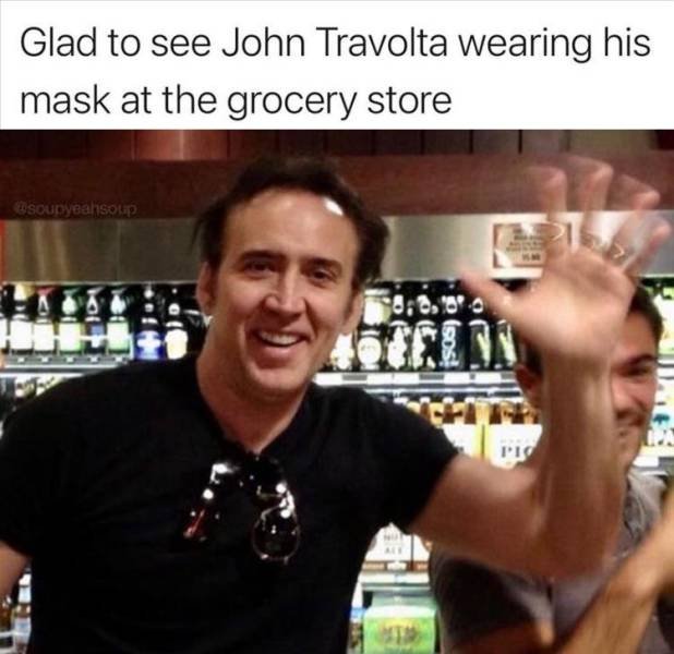 Random Funny Memes (145 pics)