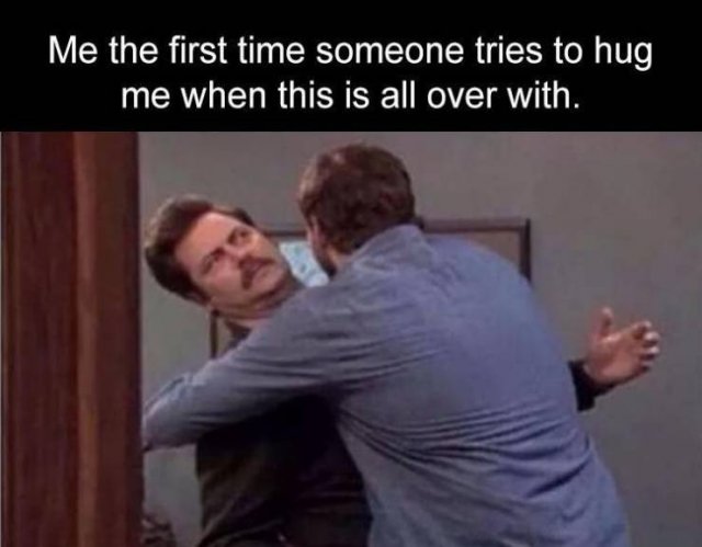 Random Funny Memes (145 pics)