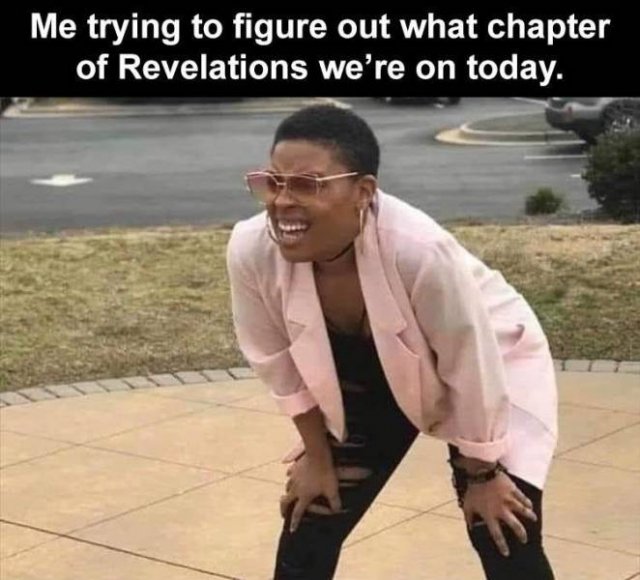 Random Funny Memes (145 pics)