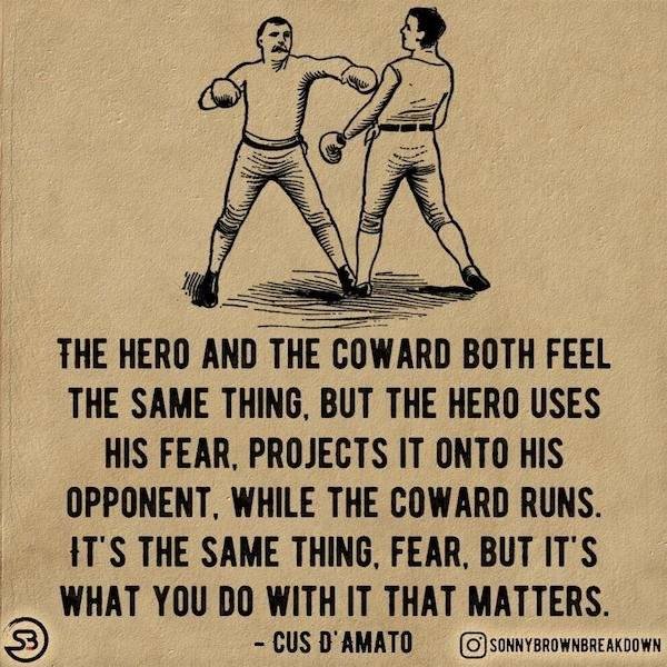 Pictures For Your Motivation (25 pics)