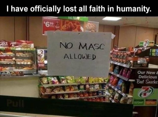 Random Funny Memes (145 pics)