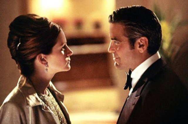 'Ocean’s Eleven' Facts (20 pics)