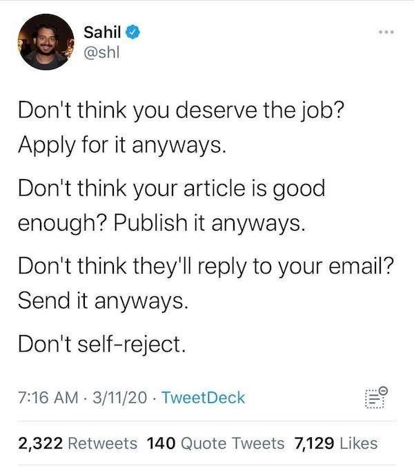 Pictures For Your Motivation (25 pics)