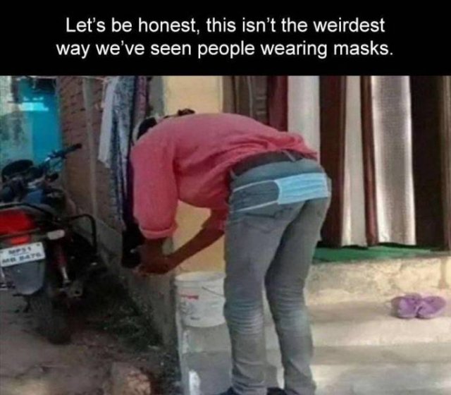 Random Funny Memes (145 pics)
