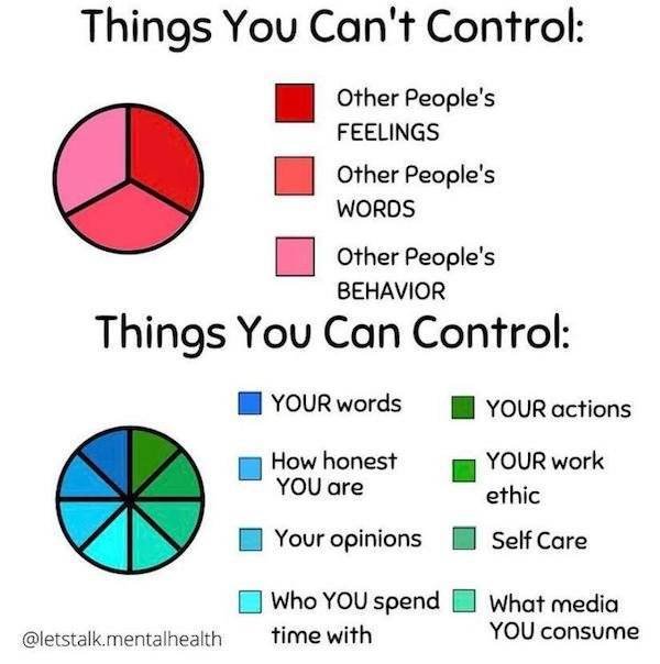 Pictures For Your Motivation (25 pics)