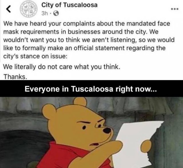 Random Funny Memes (145 pics)