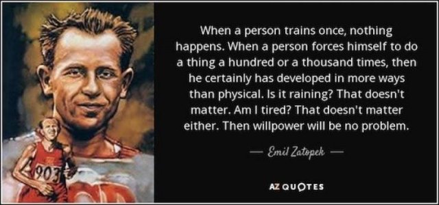 Pictures For Your Motivation (25 pics)
