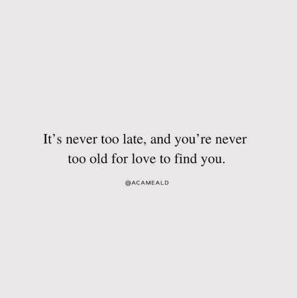 Pictures For Your Motivation (25 pics)