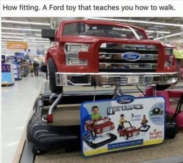 Random Funny Memes (145 pics)