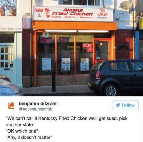 Random Funny Memes (145 pics)