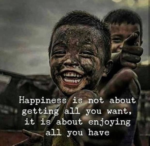 Pictures For Your Motivation (25 pics)