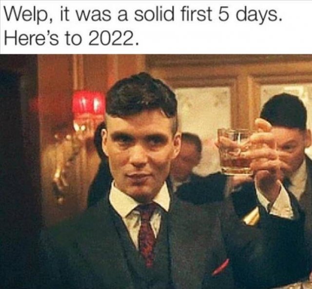 Random Funny Memes (145 pics)