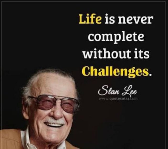 Pictures For Your Motivation (25 pics)