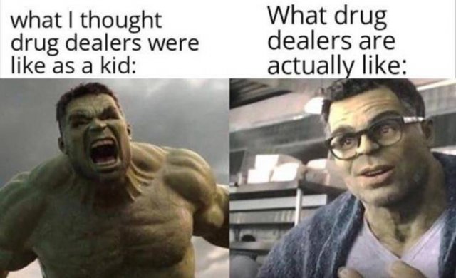 Random Funny Memes (145 pics)