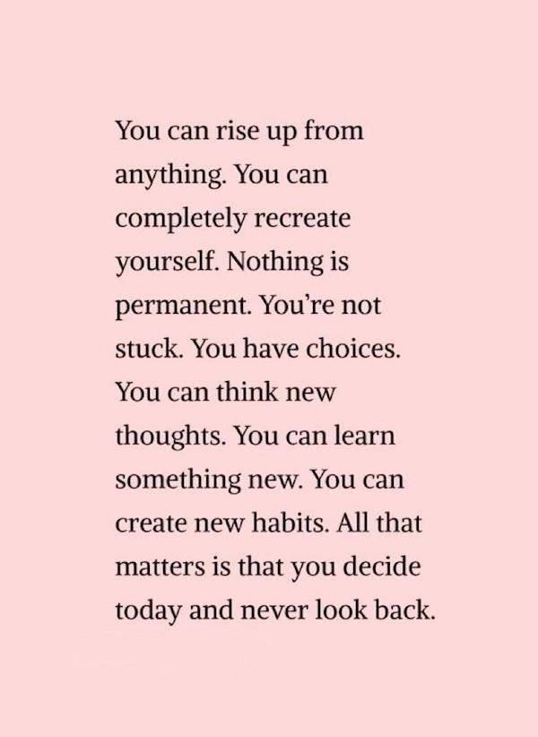 Pictures For Your Motivation (25 pics)