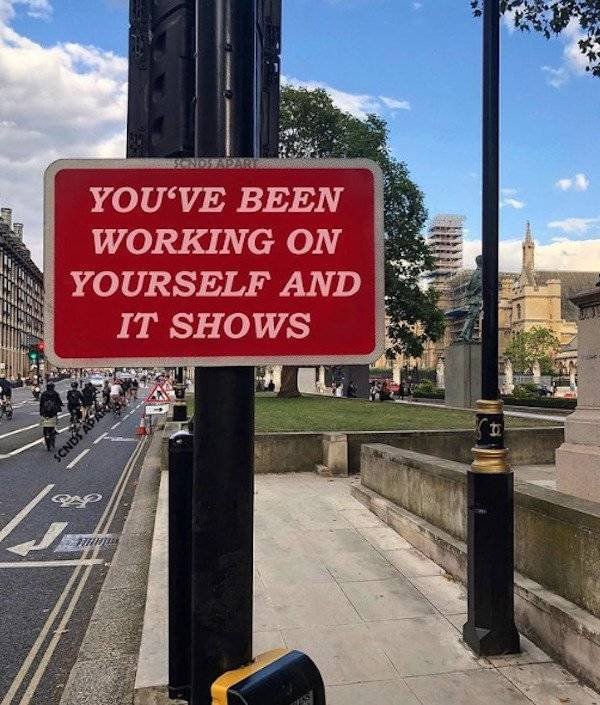 Pictures For Your Motivation (25 pics)