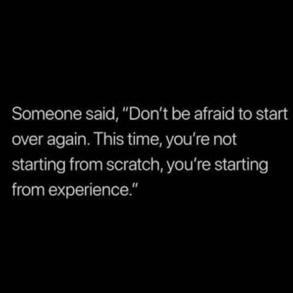 Pictures For Your Motivation (25 pics)