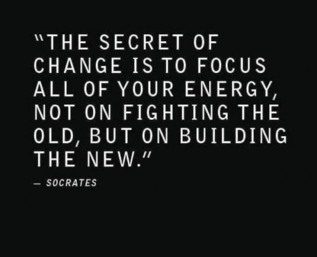 Pictures For Your Motivation (25 pics)