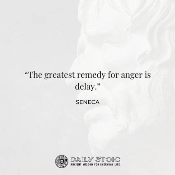 Pictures For Your Motivation (25 pics)