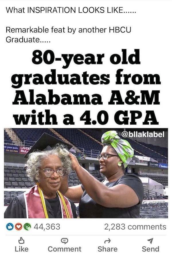 Pictures For Your Motivation (25 pics)