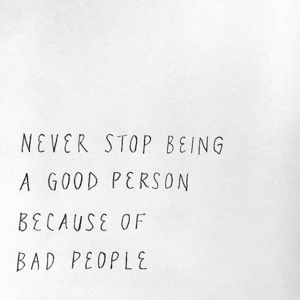 Pictures For Your Motivation (25 pics)