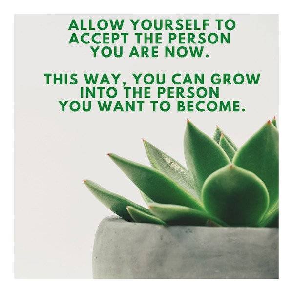 Pictures For Your Motivation (25 pics)