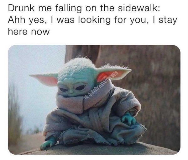 Alcohol Memes And Pictures (21 pics)