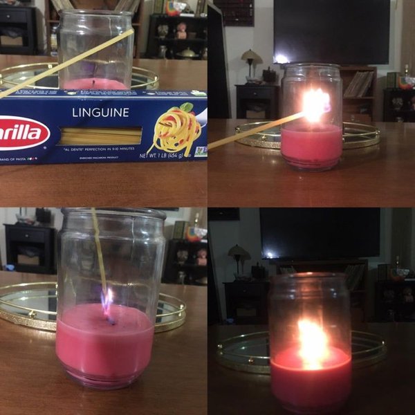 Smart Solutions (19 pics)