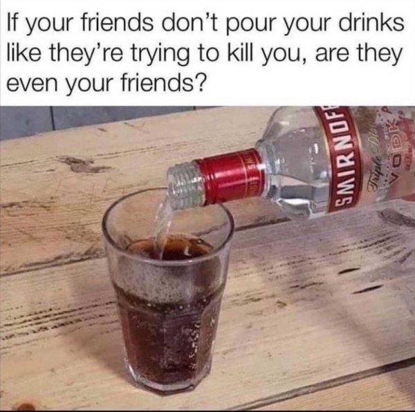 Alcohol Memes And Pictures (21 pics)