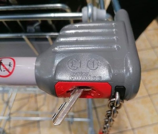 Smart Solutions (19 pics)