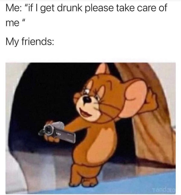 Alcohol Memes And Pictures (21 pics)