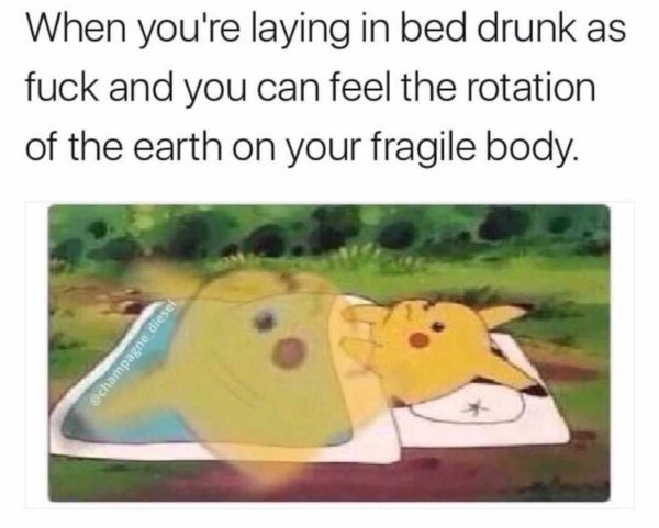 Alcohol Memes And Pictures (21 pics)