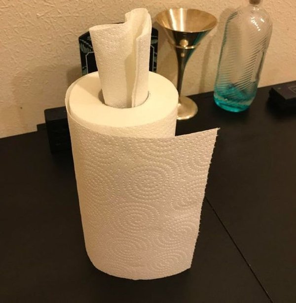 Smart Solutions (19 pics)