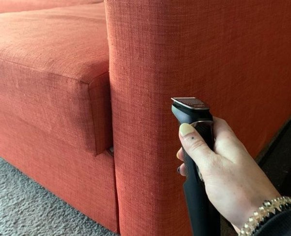 Smart Solutions (19 pics)
