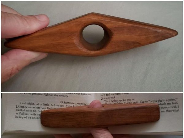 Smart Solutions (19 pics)