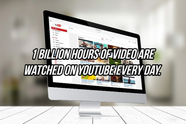 Interesting Facts (24 pics)