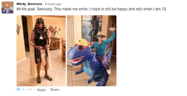 Sarcastic Comments (51 pics)